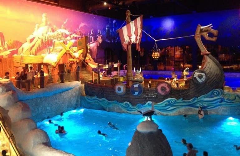 Vakantiehuisje De Panne Vlak Aan Plopsaland En De Zee エクステリア 写真